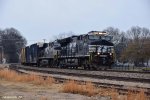 NS 3634